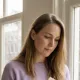 Sterre Gerritsen